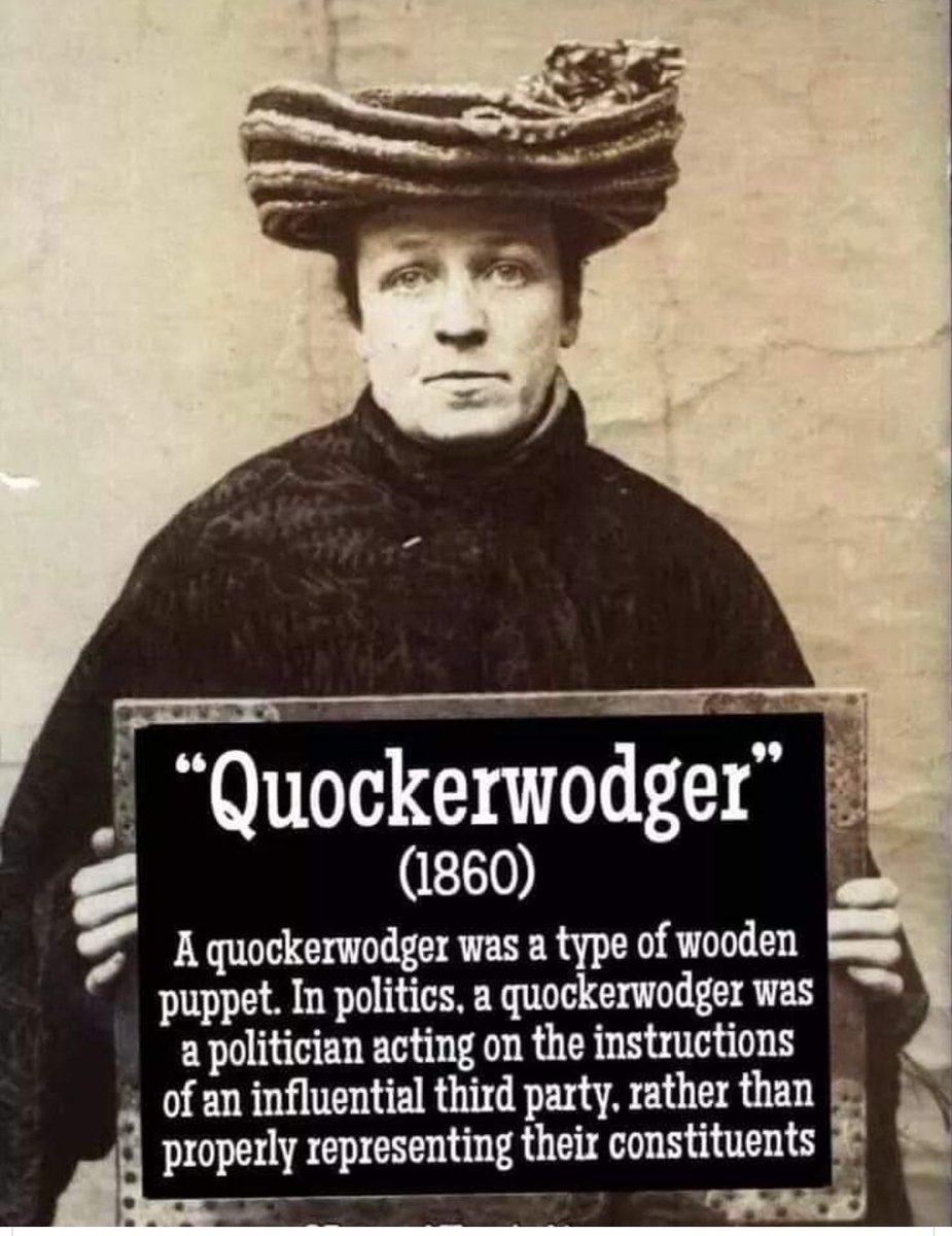cattwil's tweet image. Do you know of any Gov ministers that fit this description?
#leaseholdscandal and #BuildingSafetyCrisis comes to mind.
@NLC_2019 @LKPleasehold @EOCS_Official @ukcag
