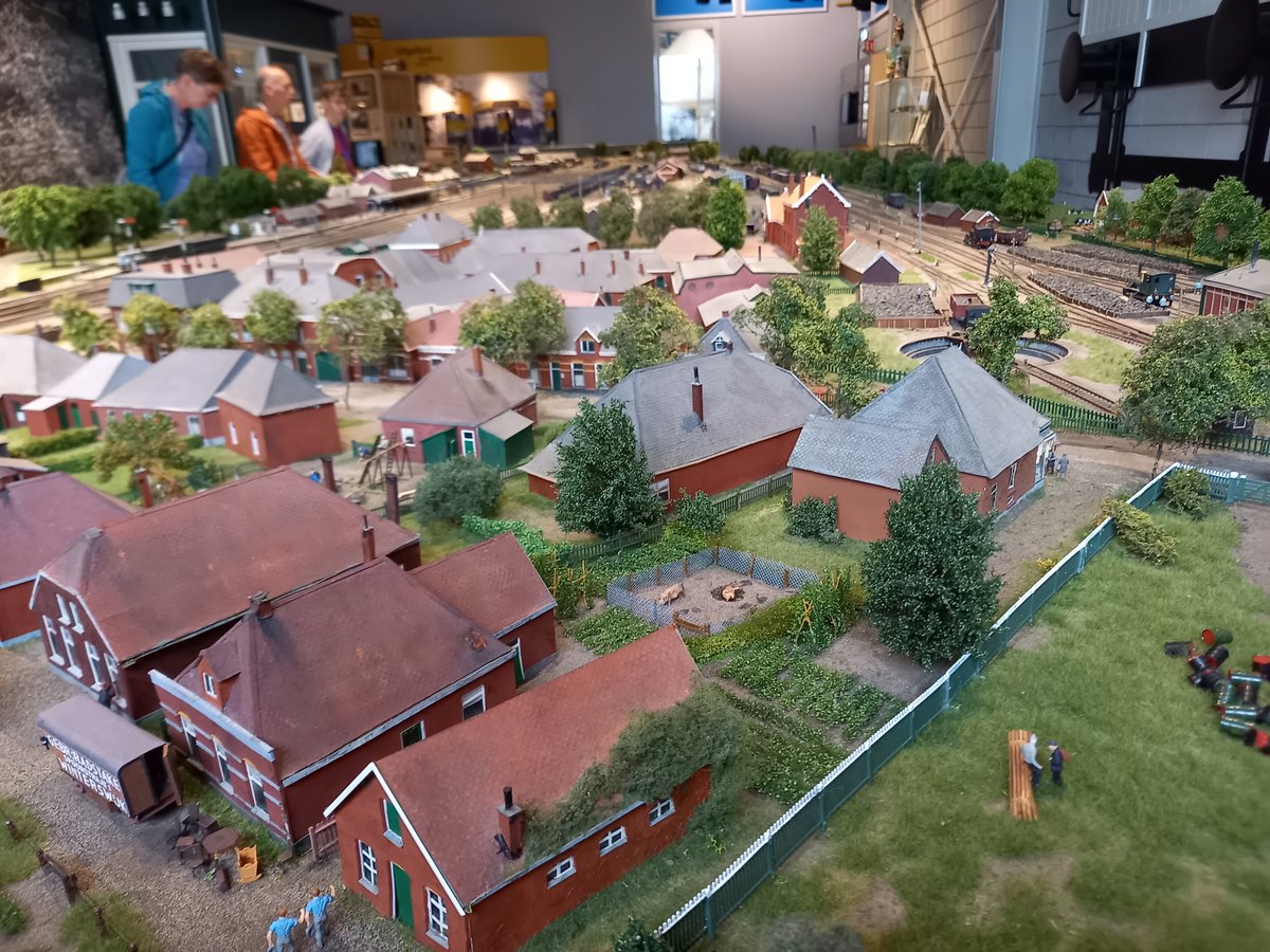 WimRuesink tweet media