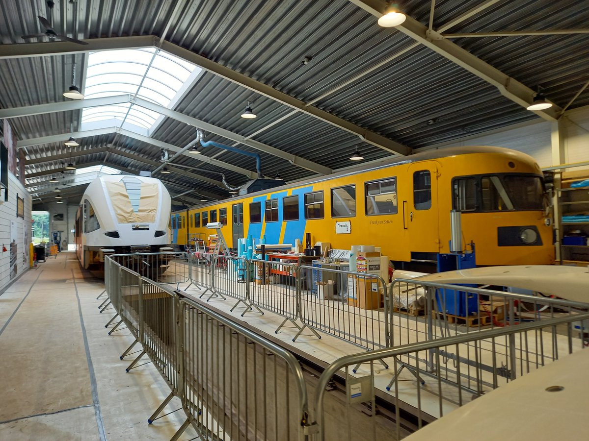 WimRuesink tweet media