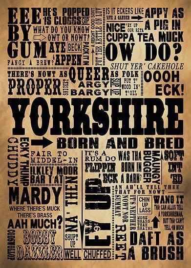 louder_speak's tweet photo. #YorkshireDay 🥂 https://t.co/tm8k0749W5