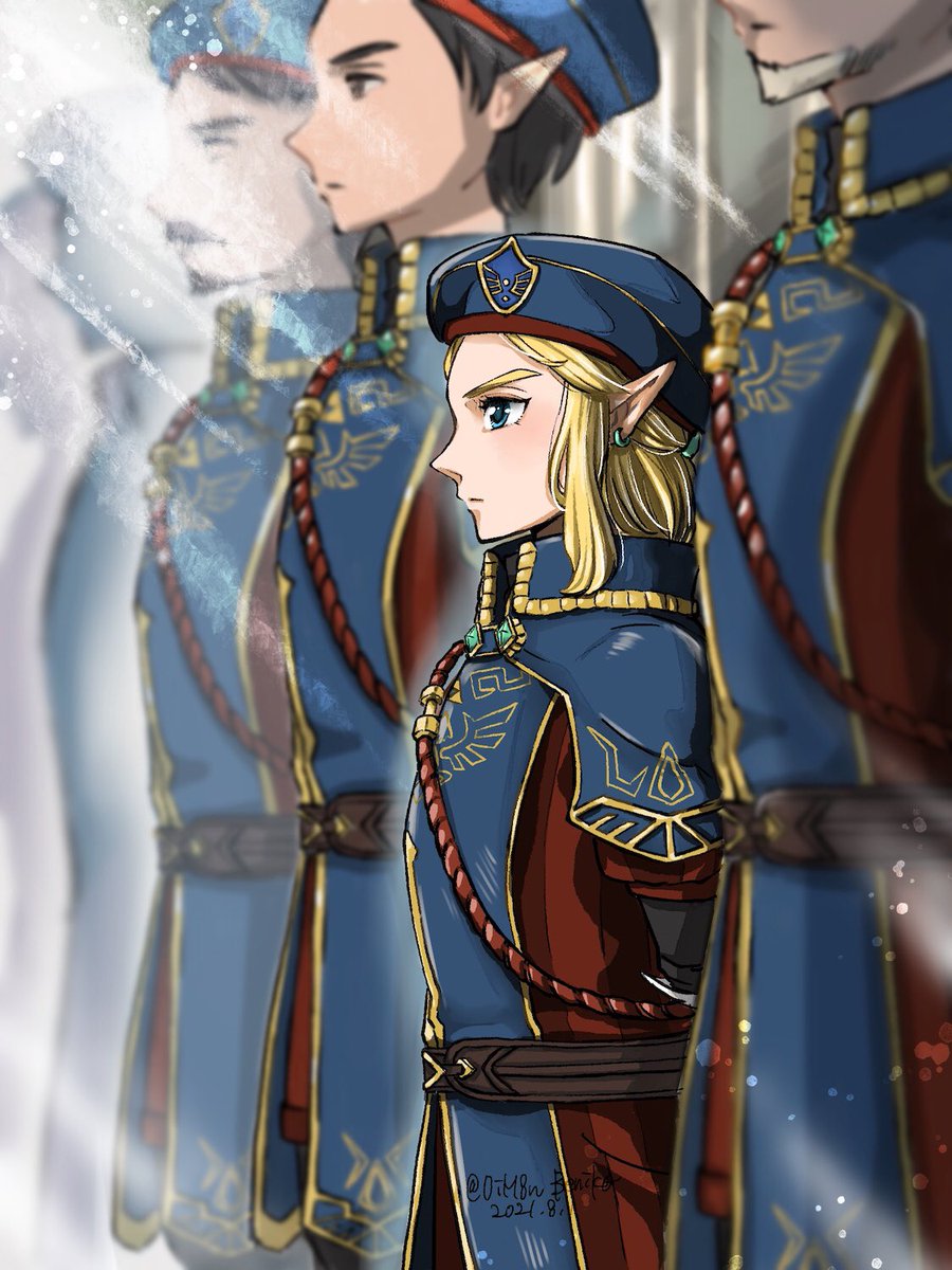 近衛リンク35 のイラスト マンガ作品 11 件 Twoucan