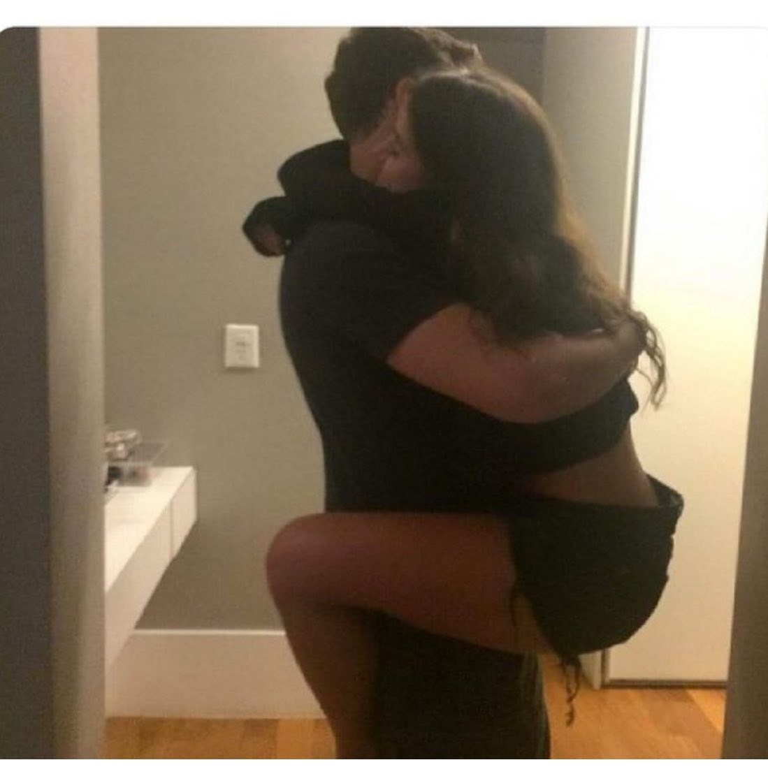 NORMAL CA students &amp; their attempts.