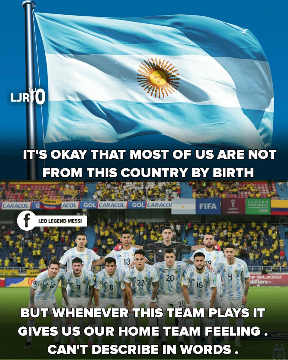 belal (@belal51807467) on Twitter photo 