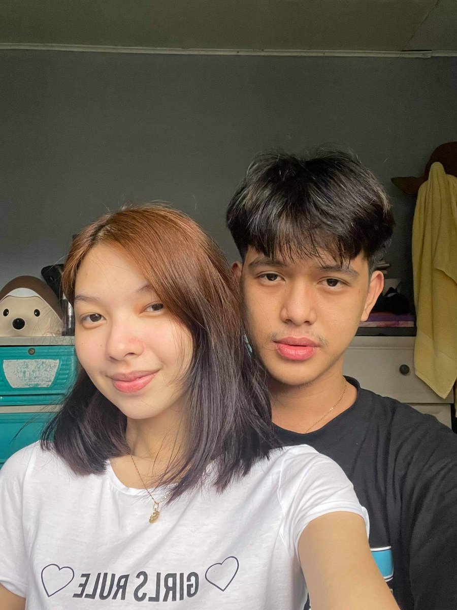 Domingojm_'s tweet photo. Distance means so little, when someone means so much 🤍 https://t.co/1ukFzLnSUn