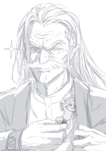 宇野ハジメ Uno0101 Twitter