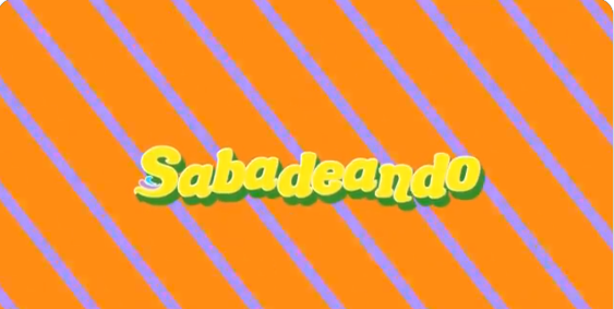 Dos30TV's tweet photo. #Sabadeando sube en la tarde de @TVGalicia al quedarse con el 9.5% de cuota, 54.000 espectadores y 207.000 contactos

3.9% de plusvalías y 21.9% de aportación al canal público #gallego

#QueVivaLaTele https://t.co/9D3QbrpnOG
