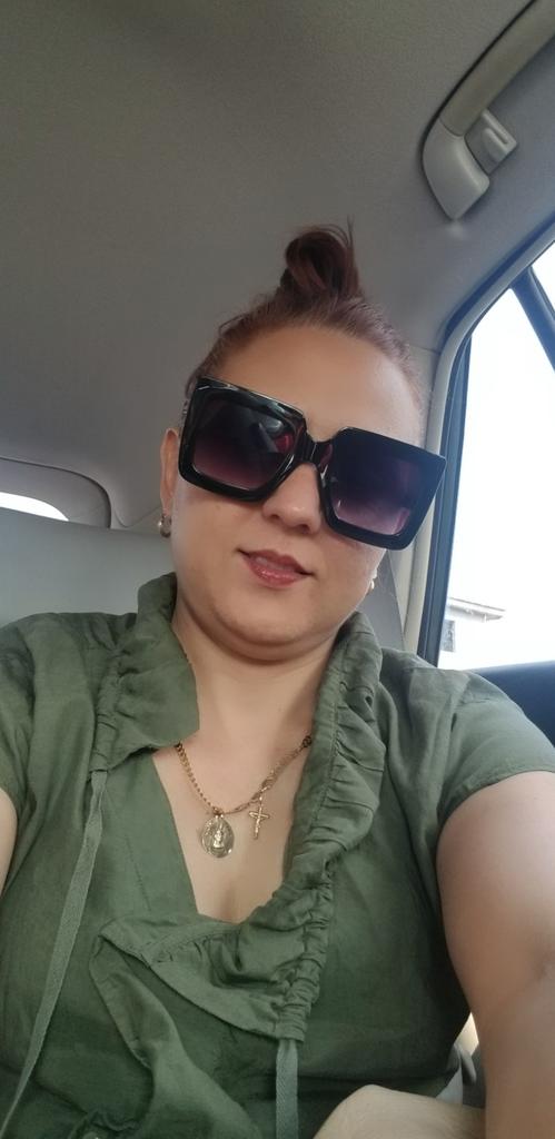 Yunia Abad (@yuniaabad1) on Twitter photo 