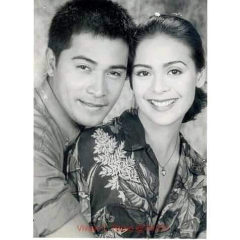 Happy birthday Mr.Cesar Montano     