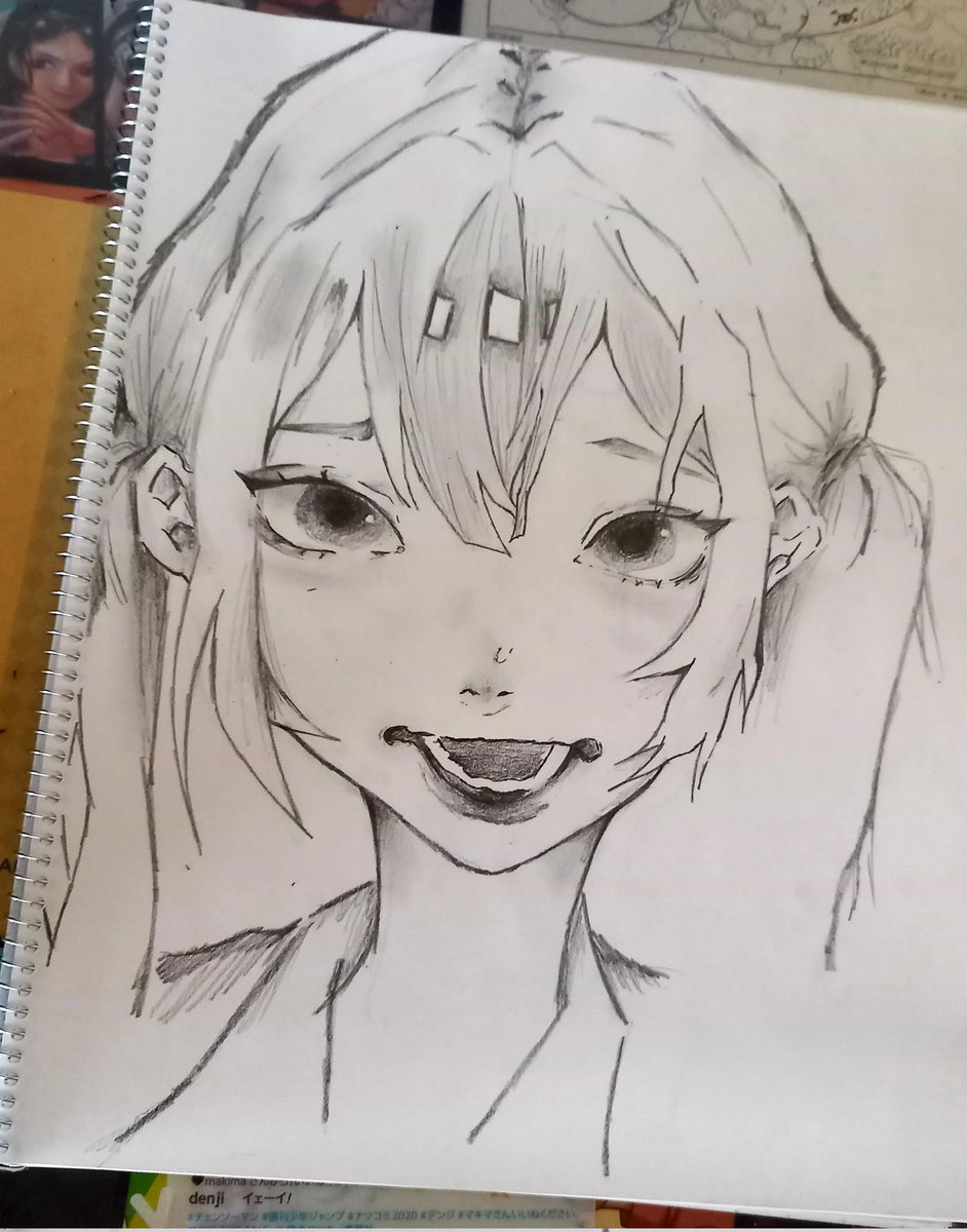 Yu Ya Yu Ya Illust Twitter