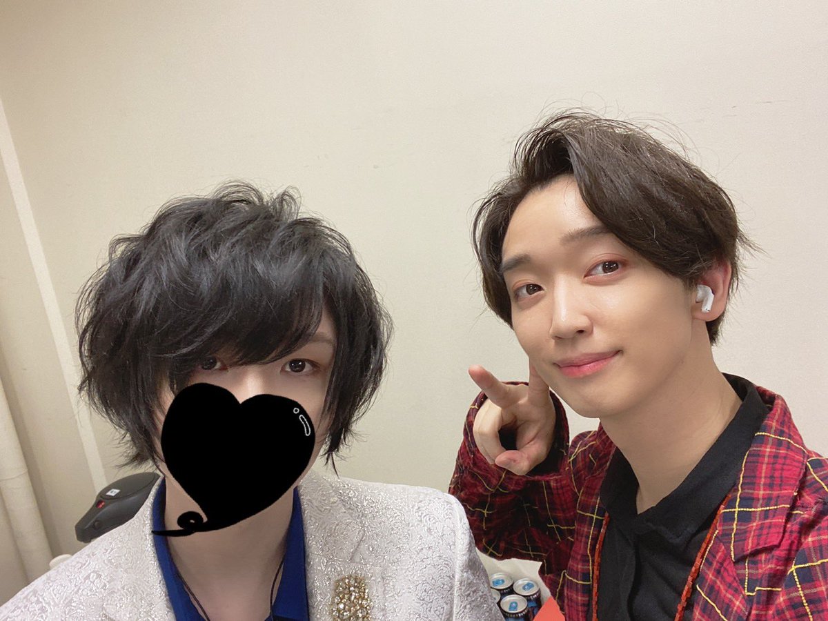 少年t 佐香智久 ひきフェス 東京ドーム ありがとうございました 世界で一番幸せだった 次はみんなに直接会いたいまじで ドームの天井は全部メロンパンみたいだって 覚えといてくれよな ソロも頑張るから 応援しててね 天月と そらるさんと 少年t 佐香智久 ひきフェス 東京ドーム ありがとうございました 世界で一番幸せだった 次はみんなに直接会いたいまじで ドームの天井は全部メロンパンみたいだって 覚えといてくれよな ソロも頑張るから 応援しててね 天月と そらるさんと