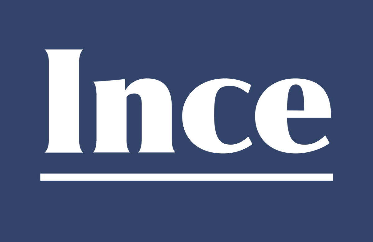 Ince & Co. Bristol tweet media
