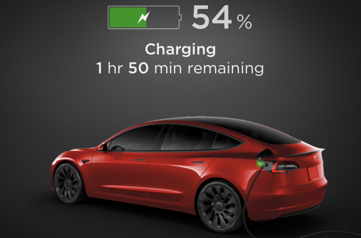 lǝʍɐd tweet media