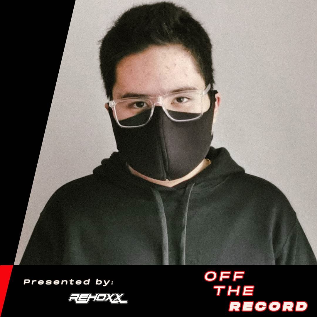 Mexico van love🙏😍
<a href="/Rehoxxmusic/">Rehoxx</a> supported my new collab Pavel Koreshkov &amp; Inspirer - Burning The Skies in his show: Rehoxx - Off The Record 030💥

Link: 1001tracklists.com/tracklist/1b6n…

Tracklist:
08. Pavel Koreshkov &amp; Inspirer - Burning The Skies [<a href="/ReduxRecordings/">Redux Recordings</a>]