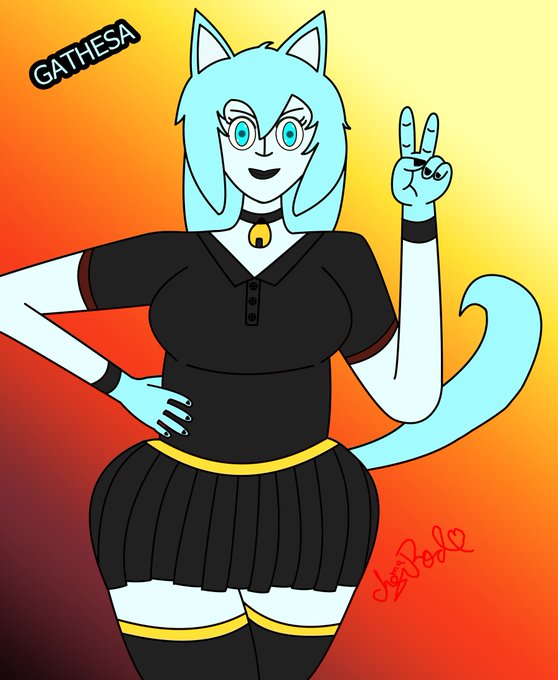 Mi pr&oacute;ximo proyecto. GATHESA https://t.co/DNJWdMtipU<a href="/tag/lakshartnia"class="tags"><span>#lakshartnia</span></a>