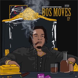 SquirtShowtime's tweet photo. “Bos Moves EP” by SquirtShowtime Now Available For PRE ORDER 🔥🕴🏿

 https://t.co/jgi5IDgacB https://t.co/jgi5IDgacB https://t.co/REH4Kz4Aul