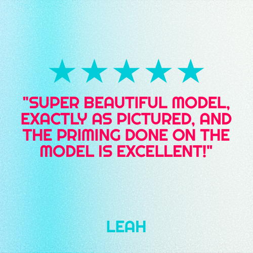 Figure Forge tweet media