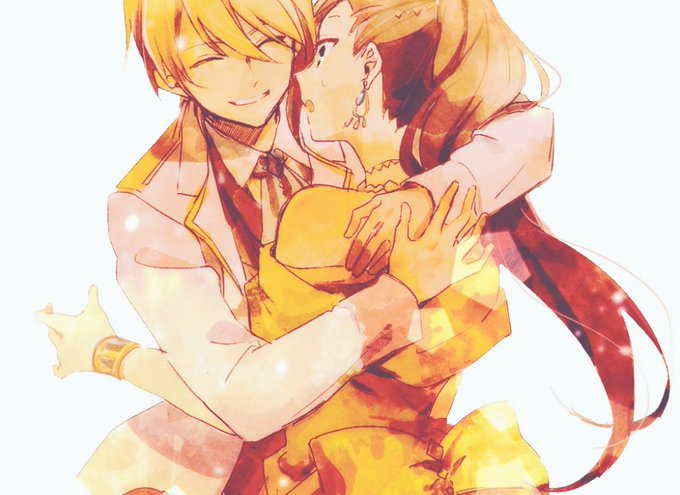 鬼龍院です S Recent Tweets 71 Whotwi Graphical Twitter Analysis