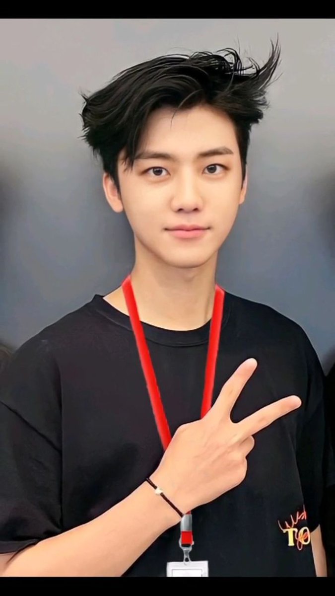 [BasketBall]
MarkMin short au!!

Ketika ketika Melvine kapten basket terkenal ketemu Nath yang suka nonton anime.