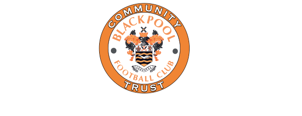 BLACKPOOL FC COMMUNITY TRUST VACANCIES
We deliver a wide range of projects and are always on the lookout for reliable staff to get involved in our ever-growing charity. Check our current vacancies: buff.ly/3fvpIKz 
Read more: buff.ly/2WwfZwB