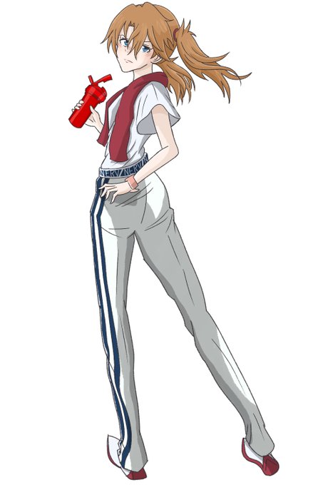 本田雄のtwitterイラスト検索結果 本田雄のtwitterイラスト検索結果