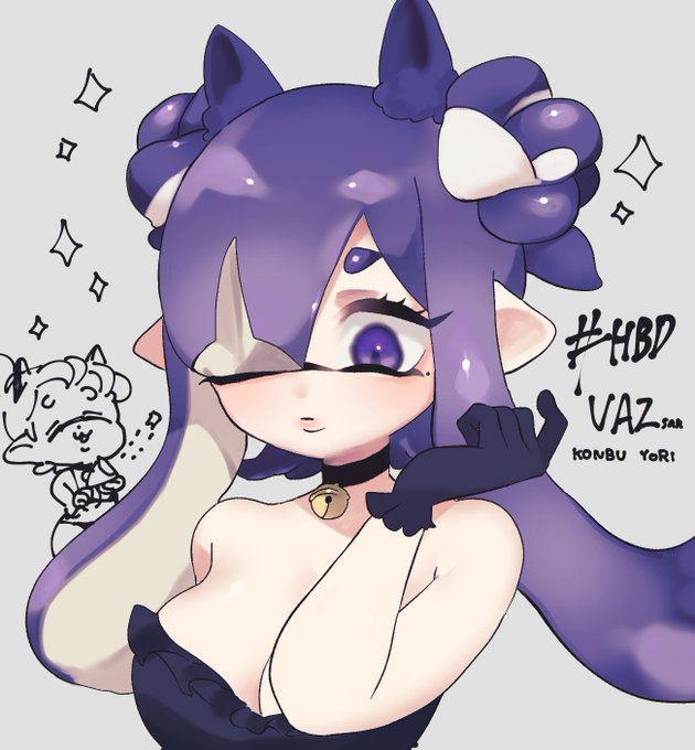 ใใใในใโฆ :3๐