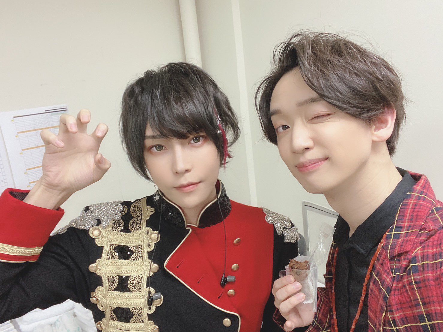 跌跌 ノ真難得假日這麼早起hikifes 21 Veeps Ohotrm Plurk