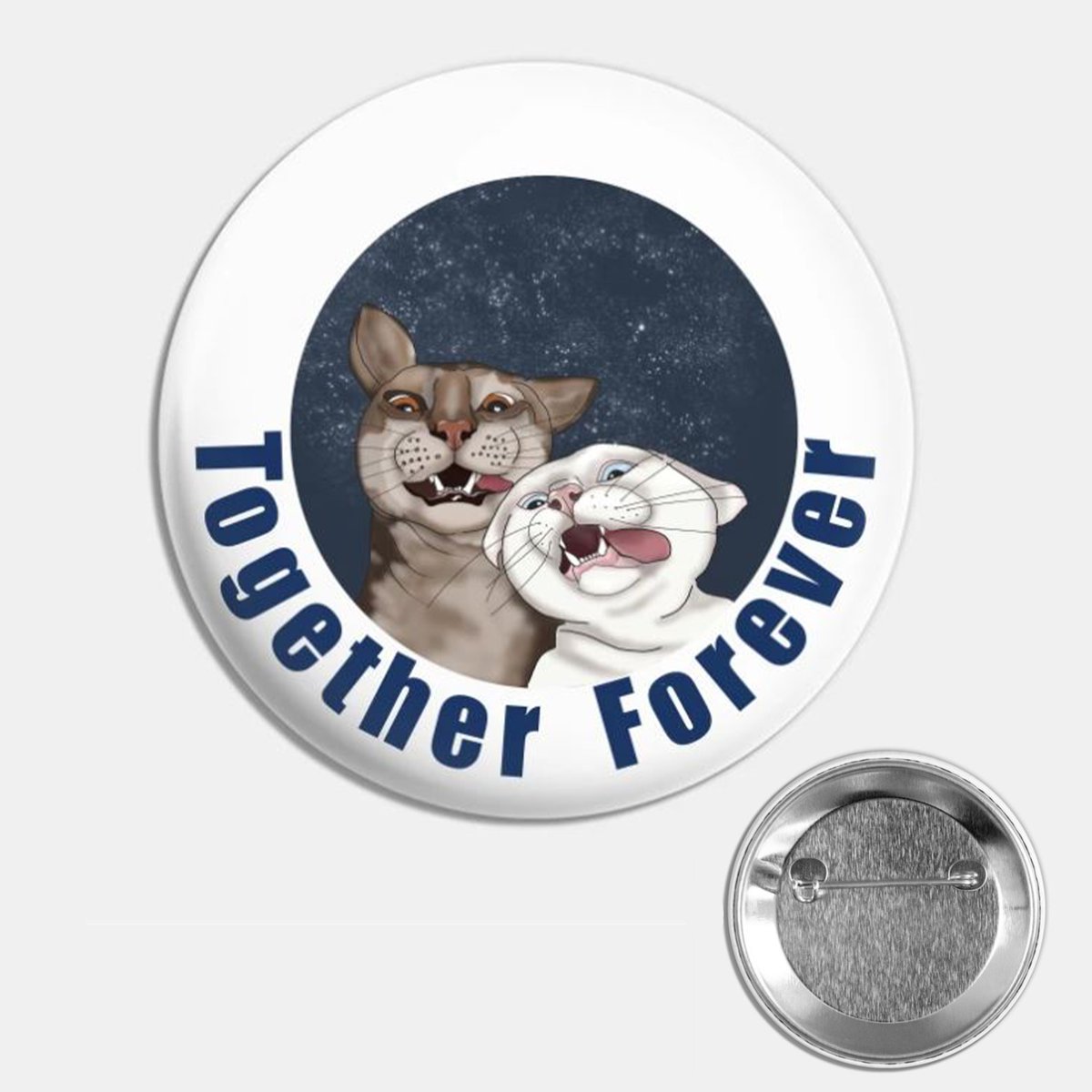 copper_amulet's tweet photo. Pins with pictures KateQR https://t.co/OVYCUjkOD7 #pins #friendship #giftfriends #friendly https://t.co/9J9YtJXaYg