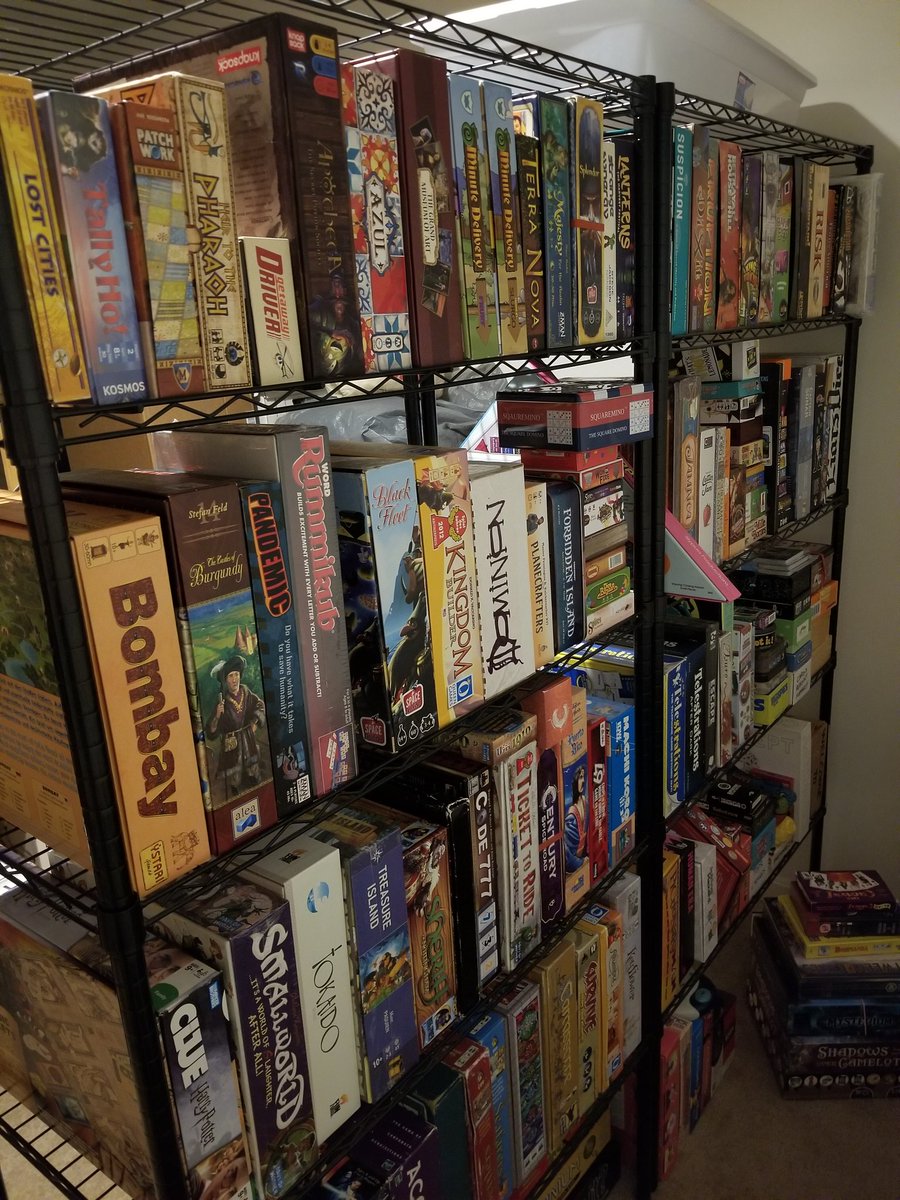 Esprix's tweet image. #JasperShelfieContest