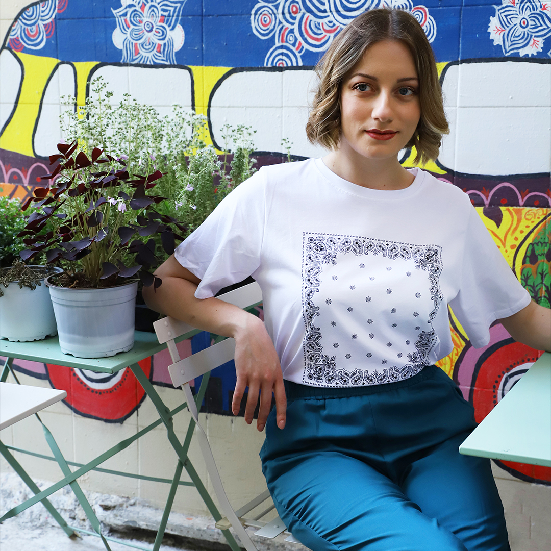 doca_gr's tweet image. #happymode
#sale
docaofficial.com 
39381 | Τ-shirt άσπρο