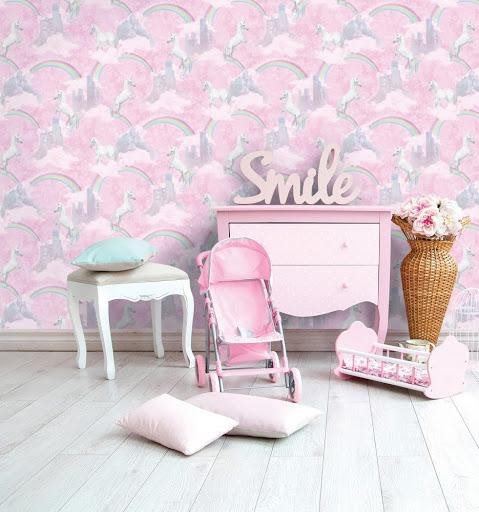 It’s school summer holiday time, which has got to meantime for a new bedroom theme right?
We have a wide range of wallpapers perfect for children's bedrooms
Visit our store together and let the imagination flow. #childsbedrooms #childrenwallpaper #kidsbedrooms #homedecor