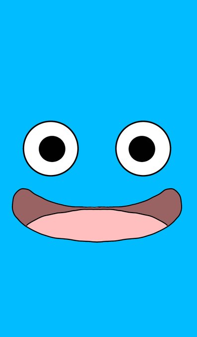 ドラクエ 高画質 のtwitterイラスト検索結果 ドラクエ 高画質 のtwitterイラスト検索結果