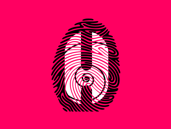 nuts4acruiser's tweet photo. #HXN is a project unique to the #crypto world. Rooted in an effort to promote mass adoption through its #ProofOfFun concept and #MakingCryptoEasy for everyone. https://t.co/Z9h6FXdAY2 https://t.co/GnlnURmSnN