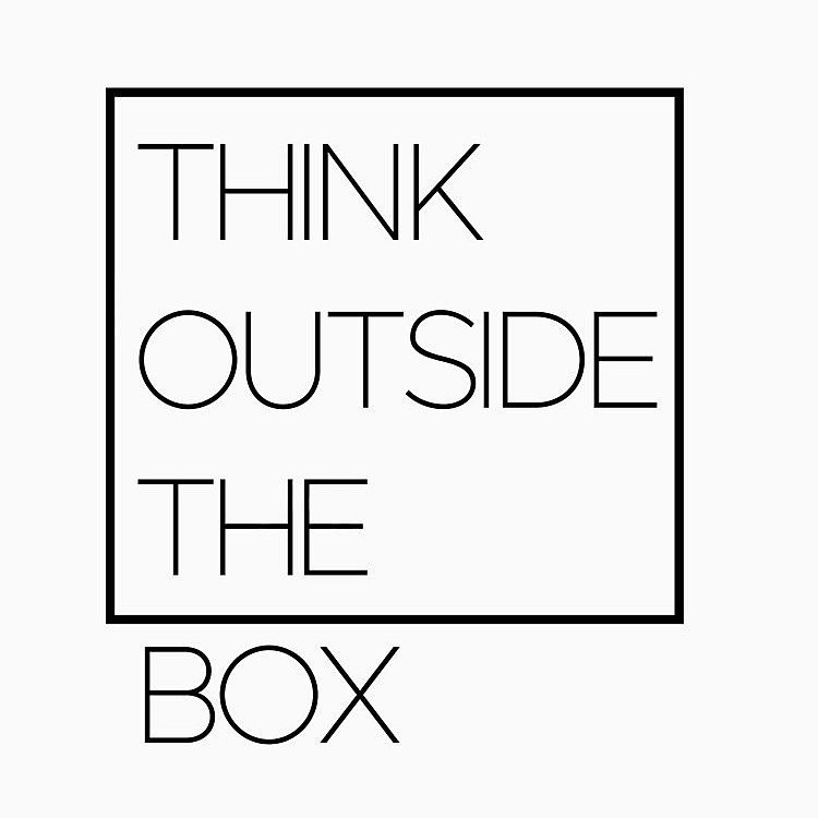 Fredprincew's tweet photo. Think outside the box this month of August.
May God blessings walk with you,
#HappyNewMonth
#FacebookBlueprint https://t.co/CZNjP6rPoF