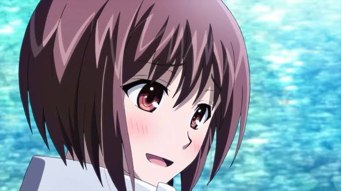 和氣あずみのtwitterイラスト検索結果