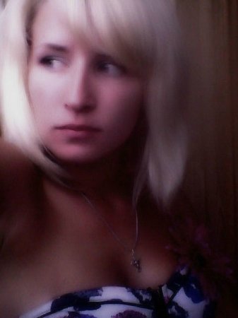 Deetta Walters (@provenance) on Twitter photo 