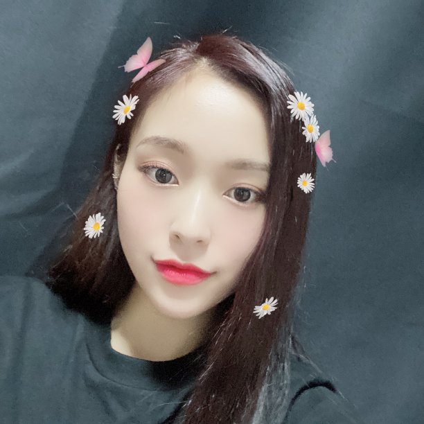 keofficat's tweet photo. ⠀

🦋。 new account but not new to rp. i'm looking for people i can interact, plot and be friends with! rt / like to be mutuals.

more: https://t.co/uhzTQS48bj

⠀ https://t.co/L5lGhl4kjM