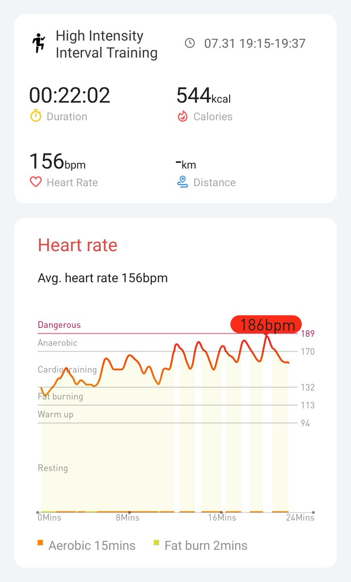 DavidFit tweet media