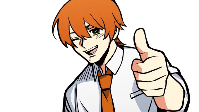 😉👍

#すとぷりぎゃらりー 