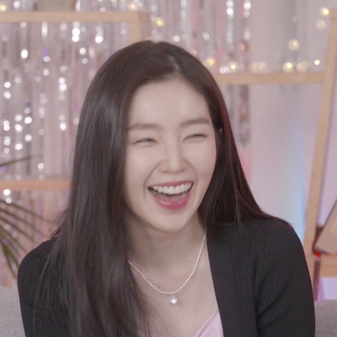 Irene pics tweet media