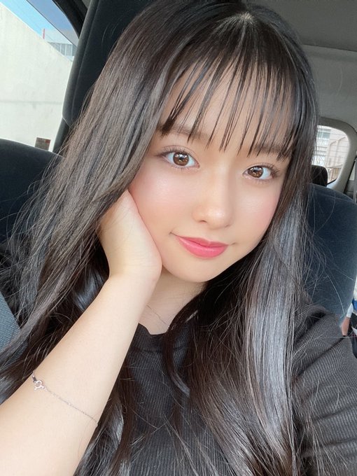 Twitterのコスプレ画像27