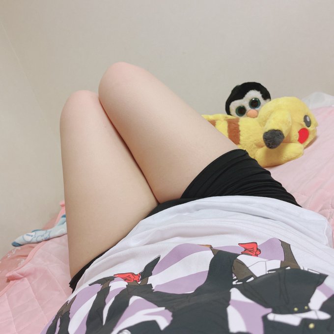 Twitterのコスプレ画像34