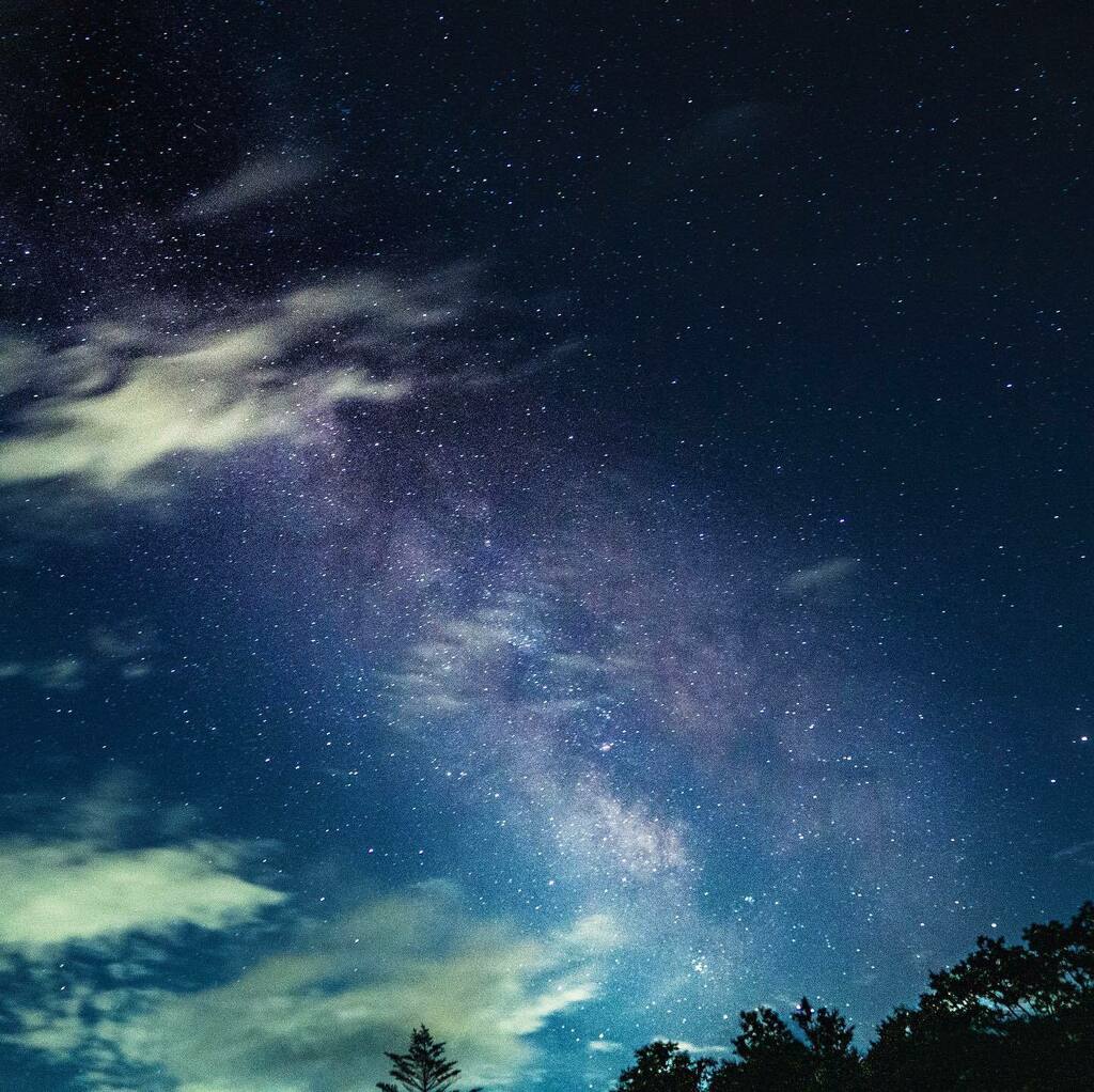 Michiyamagirl Michiyamagirl Twitter