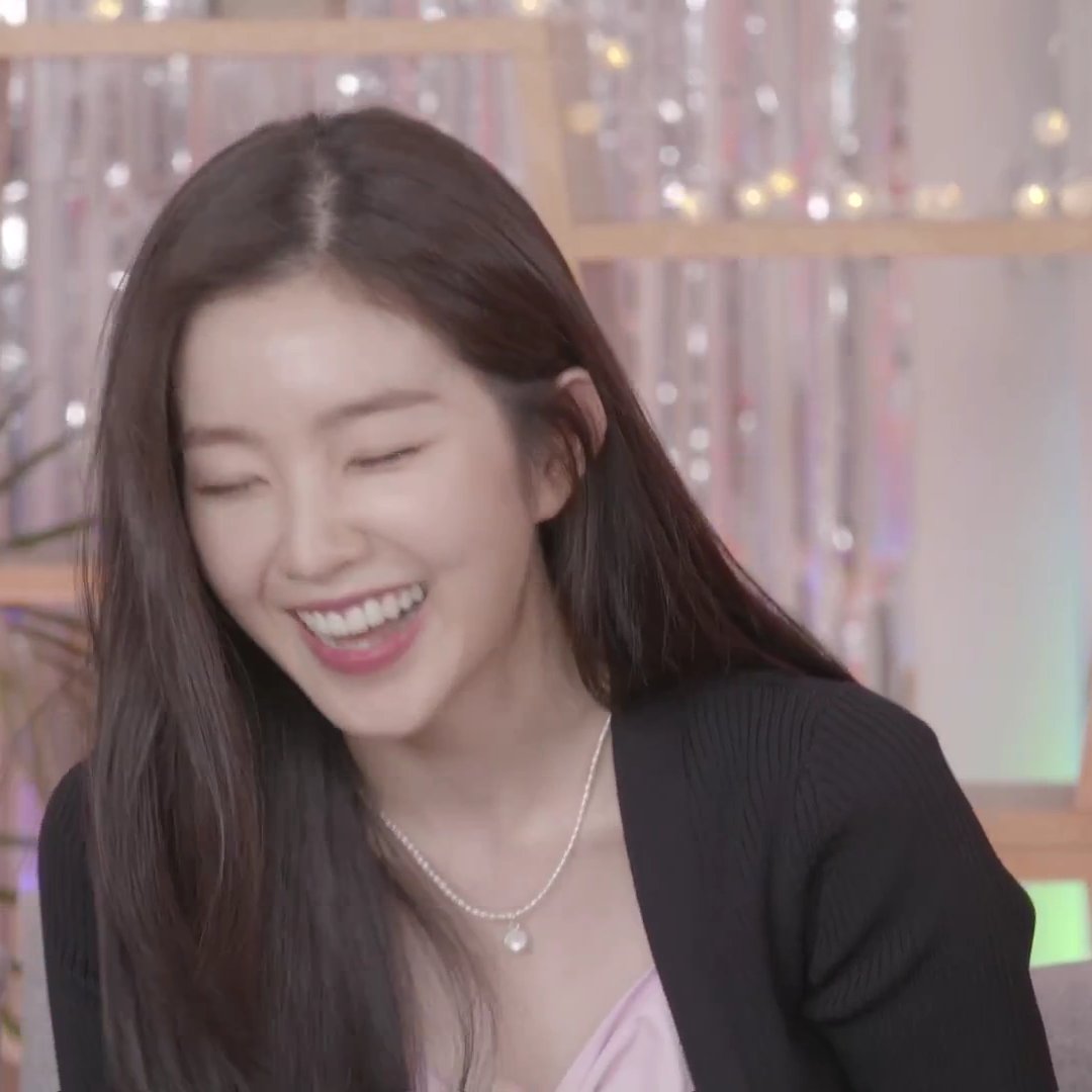 Irene pics tweet media