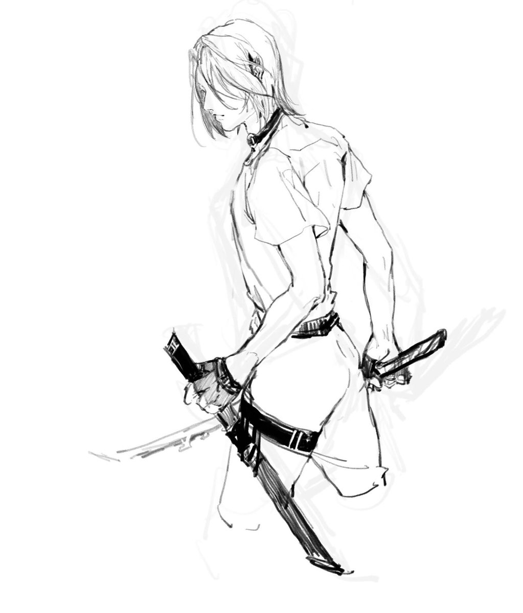 Aksum_'s tweet photo. 企划最近在搞的崽
P2涩（？）图预警
多洗爹，tt就只能一次发四张（ https://t.co/UqBwNfWibi