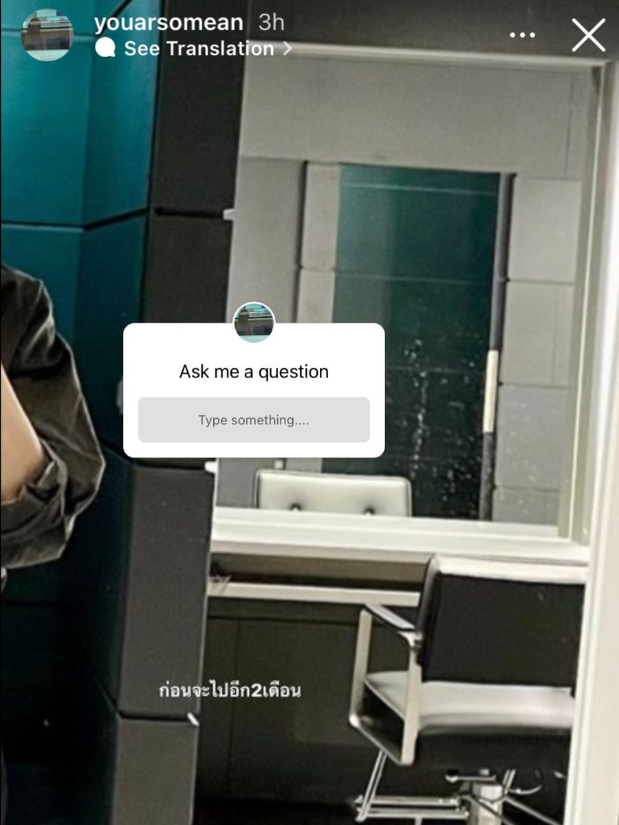 13𝑺𝒆𝒑 tweet media