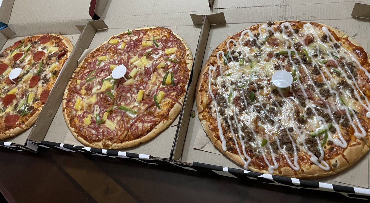 PringKyle's tweet photo. #ConspicuousConsumer https://t.co/Qo7AVtqlk3