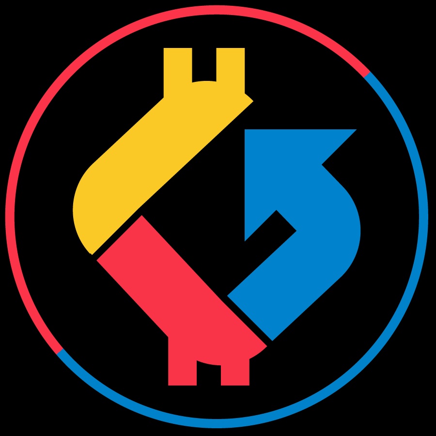 We're excited to announce that soon we're launching the first #Generator #Giveaway #Competition. 
The start of the competition to be in announced first on our Twitter page and Telegram channel.
Join Generator community on TG t.me/generatortoken
 
#BSC #GNT #PRESALE #LAUNCH