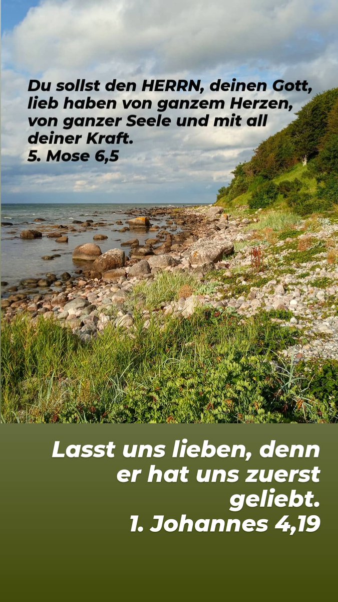 ImLeipziger's tweet photo. Ihnen einen gesegneten Sonntag! https://t.co/2bRvVEBqqA