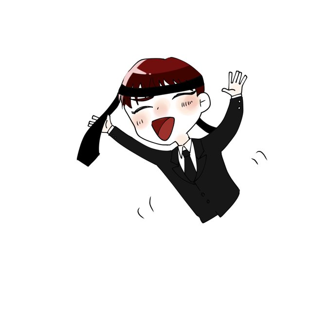 酔っ払いのtwitterイラスト検索結果 古い順