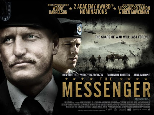 linkedfilm's tweet photo. Watch the War/Drama #movie "The Messenger" for free and Legal
Stars: Starring Woody Harrelson, Ben Foster, Samantha Morton.
https://t.co/Y9VNzFmyPG
.
#movies #sundayfunday #sundayfunday #NYC https://t.co/qa4qj5kSRX